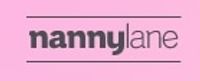 Nanny Lane coupons